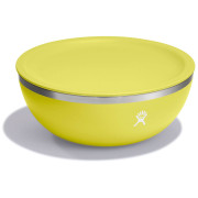 Miska z pokrywką Hydro Flask 1 Qt Bowl W. Lid