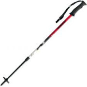 Kije trekkingowe Gabel Predator
