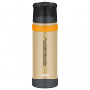 Termos Thermos Mountain FFX 0,9l beżowy sand beige