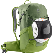 Plecak Deuter Futura 27