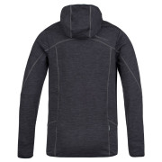 Bluza męska Hannah Damar Hoody