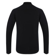 Męska koszulka Husky Merow Zip M