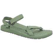 Sandały Lizard Trail khaki/czarny field green/dark grey