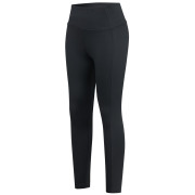 Damskie legginsy Dare 2b Power Thermal Legging