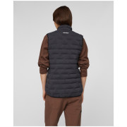 Kamizelka damska Mammut Sender IN Vest Women