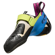 Damskie buty wspinaczkowe La Sportiva Skwama Woman