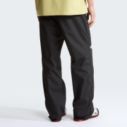 Spodnie męskie The North Face Antora Rain Pant