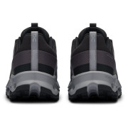 Buty do biegania dla mężczyzn On Running Cloudhorizon