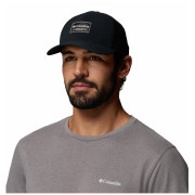 Bejsbolówka Columbia Mountaincap™ II 110 Snapback