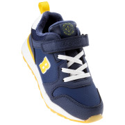 Buty dziecięce Bejo Butondo Jr