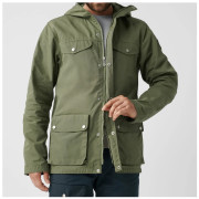 Kurtka męska Fjällräven Greenland Jacket M