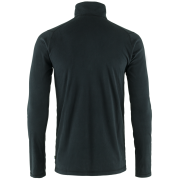 Bluza męska Fjällräven Pine Half Zip M