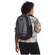 Plecak Under Armour Hustle 5.0 Ripstop BP