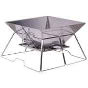 Grill Vango Ranger BBQ
