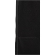 Sweter damski Loap Galva