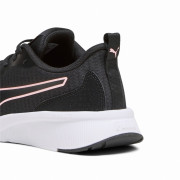 Buty do biegania Puma Flyer Lite