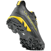 Męskie buty turystyczne La Sportiva Ultra Raptor 3