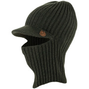 Kominiarka Fjällräven Singi Balaclava Cap