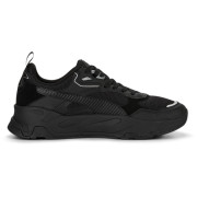 Buty męskie Puma Trinity czarny black