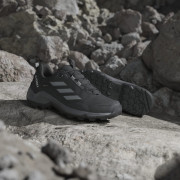 Buty damskie Adidas Terrex Eastrail Gtx