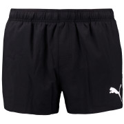 Puma Short Shorts
