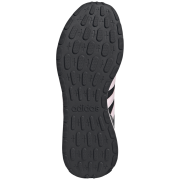 Buty damskie Adidas Run 60S 4.0