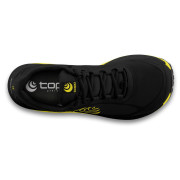 Buty do biegania dla mężczyzn Topo MTN Racer 3