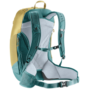 Plecak Deuter AC Lite 23 2023