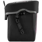 Torba na kierownicę Ortlieb Ultimate Plus 6,5l