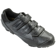 Buty rowerowe R2 Delta