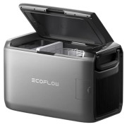 Lodówka kempingowa EcoFlow Classic 45 l