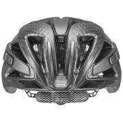 Kask rowerowy Uvex City Active