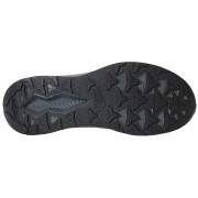 Damskie buty do biegania The North Face Vectiv Eminus