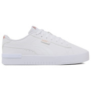 Buty damskie Puma Jada Renew Nubuck