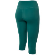 Legginsy damskie 3/4 MOOA Jasmit