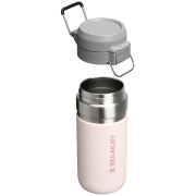 Butelka termiczna Stanley Quick Flip 470 ml