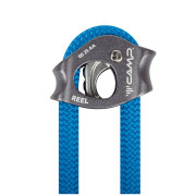 Lonża regulowana Camp Reel 100 Cm