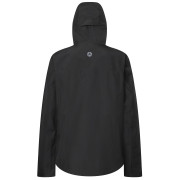 Kurtka damska Marmot Wm s Minimalist Pro Jacket