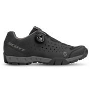 Damskie buty rowerowe Scott Shoe W's Sport Trail Evo Boa