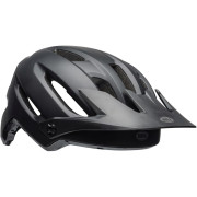 Kask rowerowy Bell 4Forty MIPS Mat