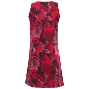 Sukienki damskie Alpine Pro Coleena 2