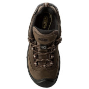 Buty męskie Keen Wanderer WP M