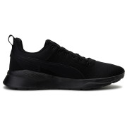 Buty Puma Anzarun Lite