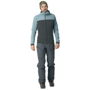 Męska bluza Dynafit Ridge Thermal Hoody M