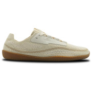 Buty damskie Aylla Wayra