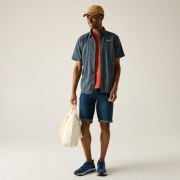 Koszula męska Regatta Begarno