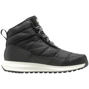Buty zimowe damskie Helly Hansen W Nora Ht