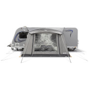 Przedsionek Vango Palma Air 330