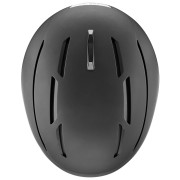 Kask narciarski Uvex Gravitate