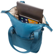 Torba sportowa Thule Spira Vertical Tote
